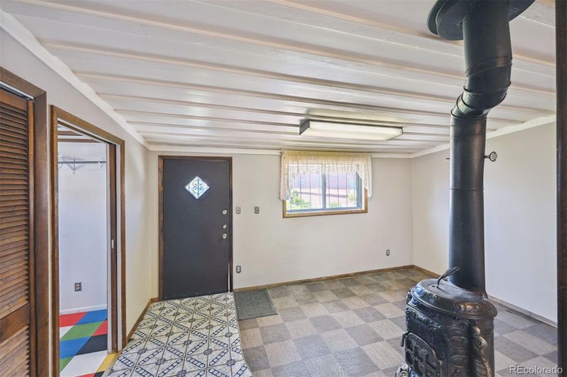 3495 W Alaska Pl, Denver, CO 80219