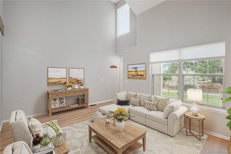 12155 Bannock St #A, Westminster, CO 80234