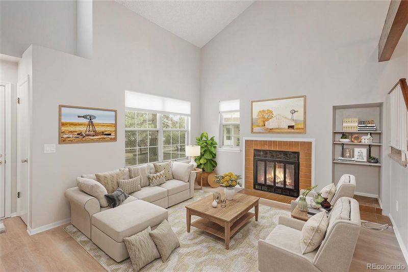 12155 Bannock St #A, Westminster, CO 80234