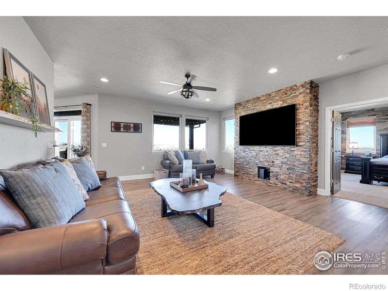 15031 Prairie Red Ct, Brighton, CO 80603