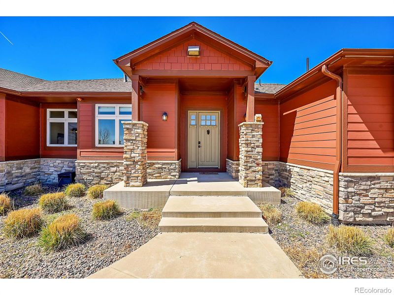 15031 Prairie Red Ct, Brighton, CO 80603