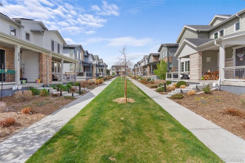 8826 Osceola St, Westminster, CO 80031