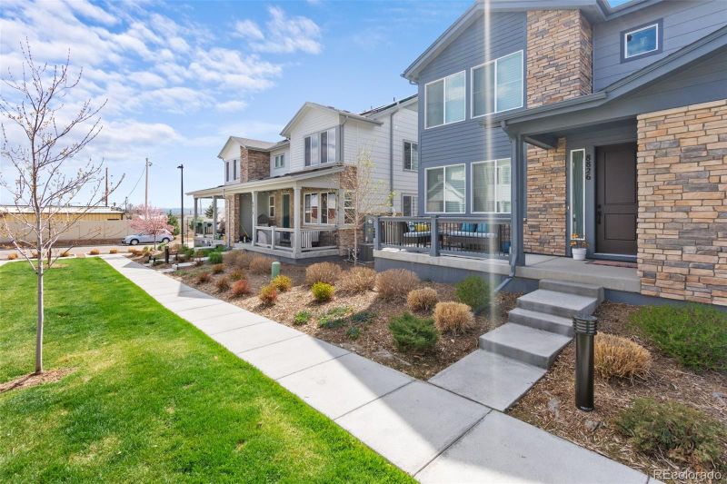 8826 Osceola St, Westminster, CO 80031