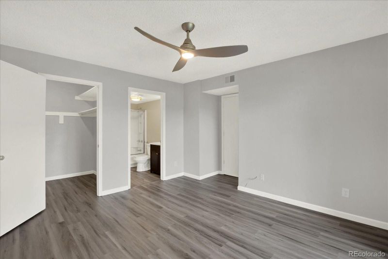 7665 E Eastman Ave #106D, Denver, CO 80231