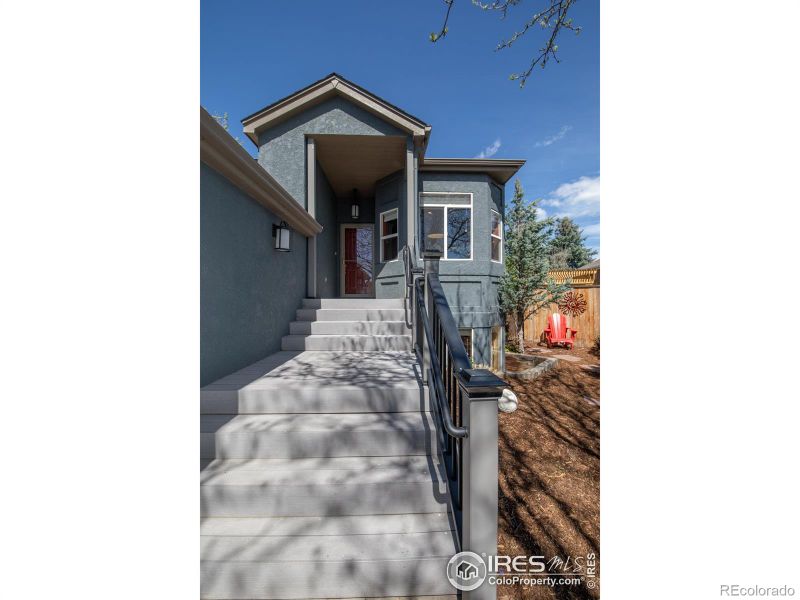 740 Club Cir, Louisville, CO 80027