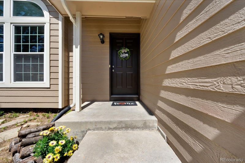 3660 Tapestry Ter, Colorado Springs, CO 80918