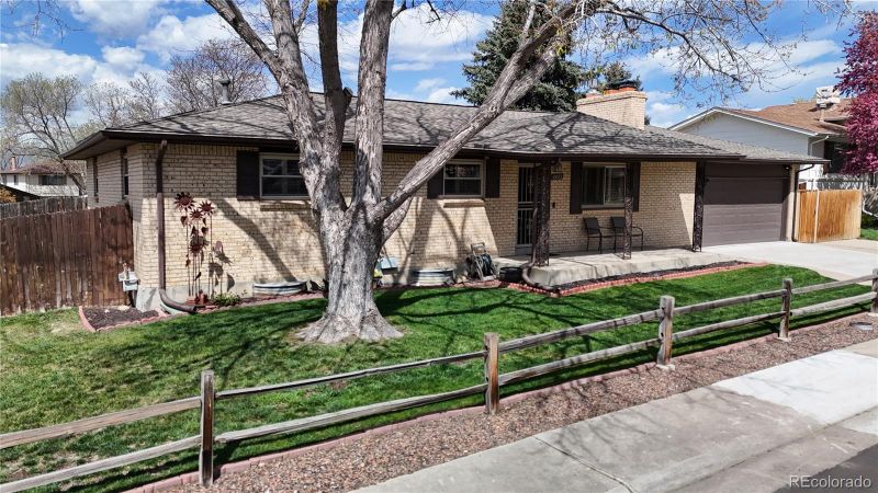 10053 Chase St, Westminster, CO 80020