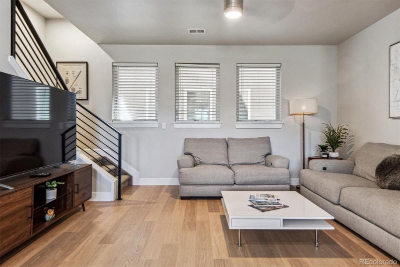 3358 W 17th Ave, Denver, CO 80204