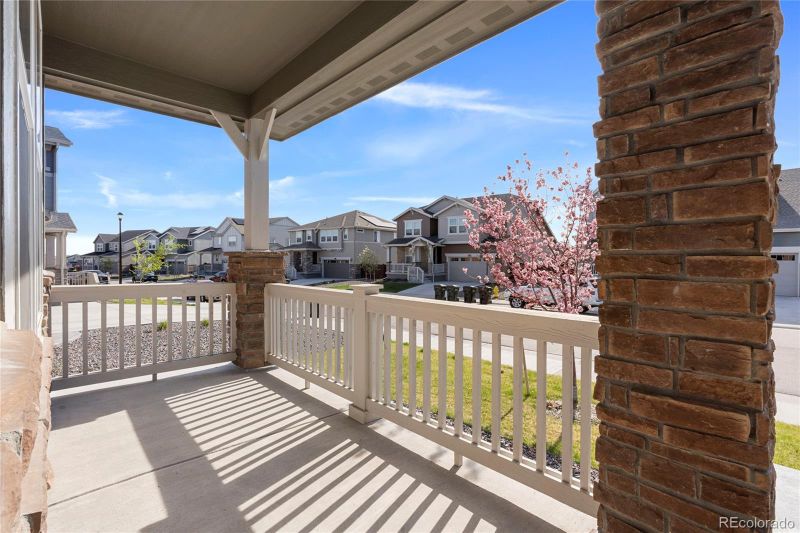 14625 Elm St, Thornton, CO 80602
