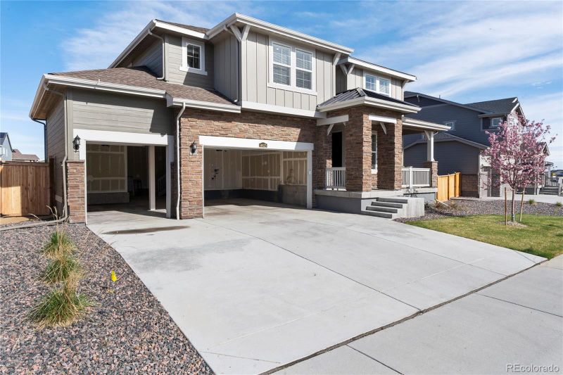 14625 Elm St, Thornton, CO 80602