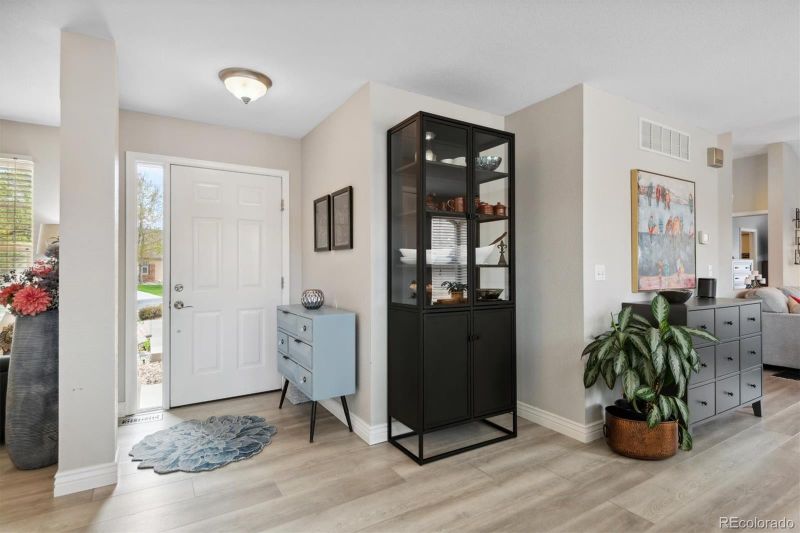 16031 W 64th Way, Arvada, CO 80007