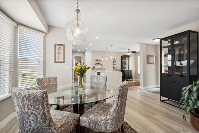 16031 W 64th Way, Arvada, CO 80007