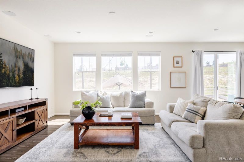 6926 S Titus St, Aurora, CO 80016