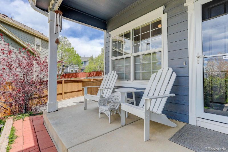 1003 Thornbury Pl, Highlands Ranch, CO 80129