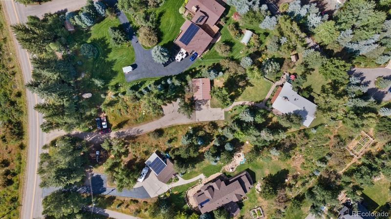 1391 Lake Creek Rd, Edwards, CO 81632
