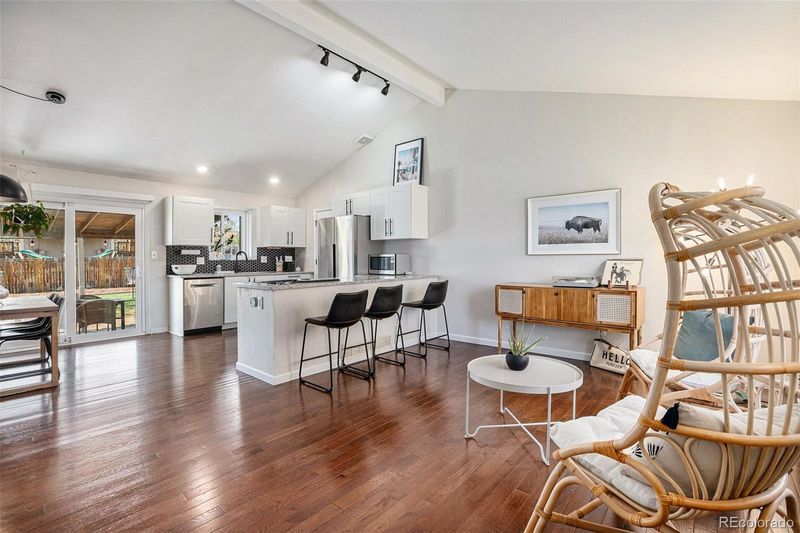 5771 S Queen St, Littleton, CO 80127