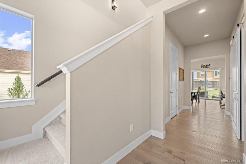 6870 Groveton Ave, Castle Rock, CO 80104