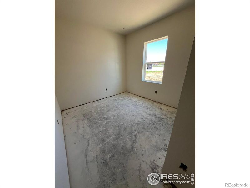 3605 Lake Clark St, Evans, CO 80620
