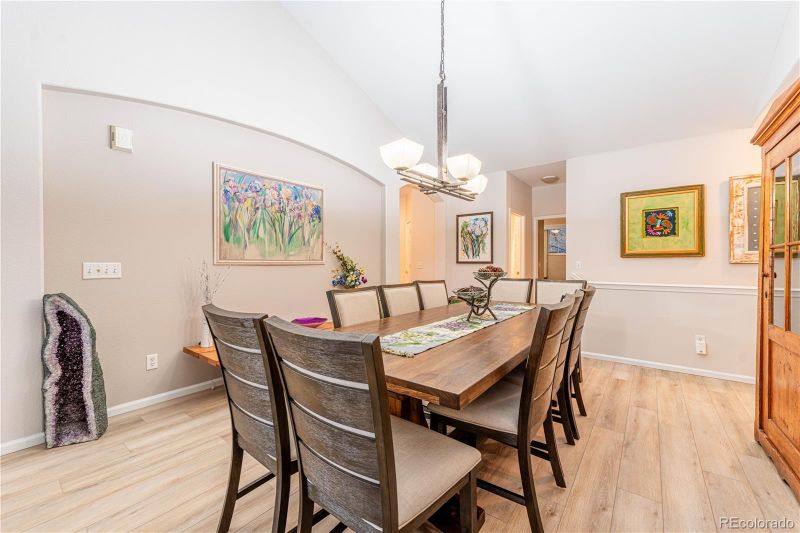 6557 S Reed Way #C, Littleton, CO 80123