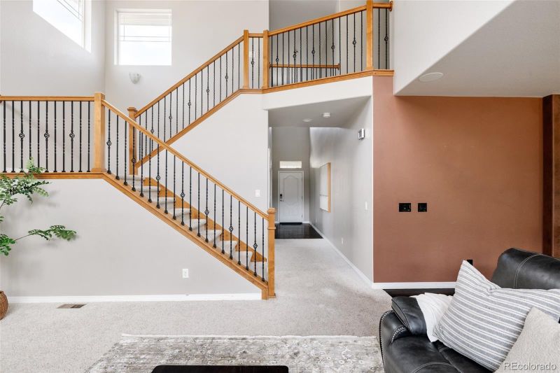 6159 S Oak Hill Way, Aurora, CO 80016