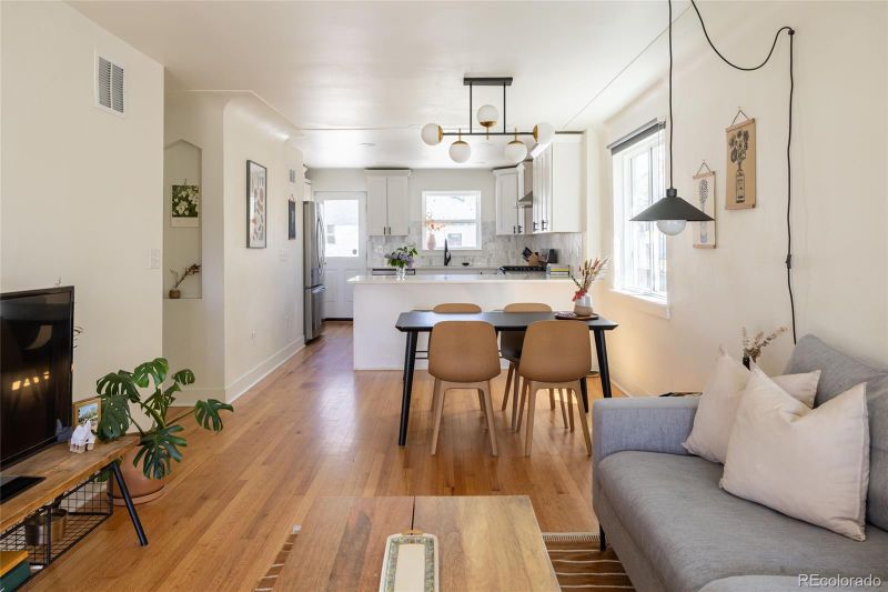 3191 W Denver Pl, Denver, CO 80211