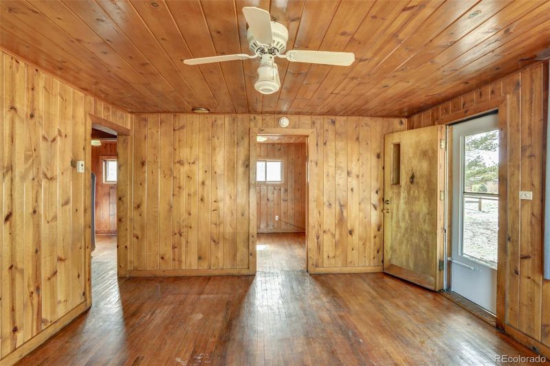 330 Crossman Ave, Buena Vista, CO 81211