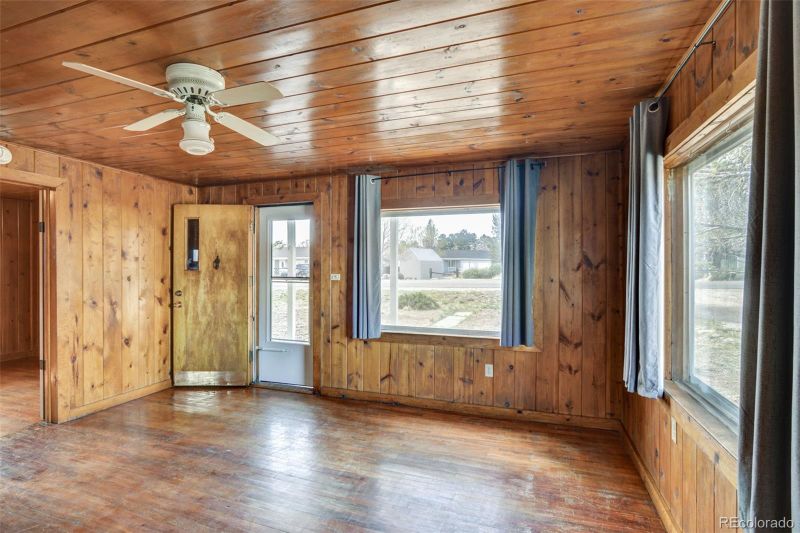 330 Crossman Ave, Buena Vista, CO 81211