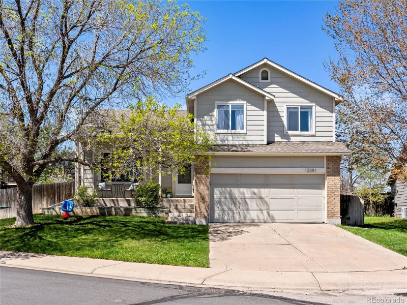 12281 Dahlia Ct, Thornton, CO 80241