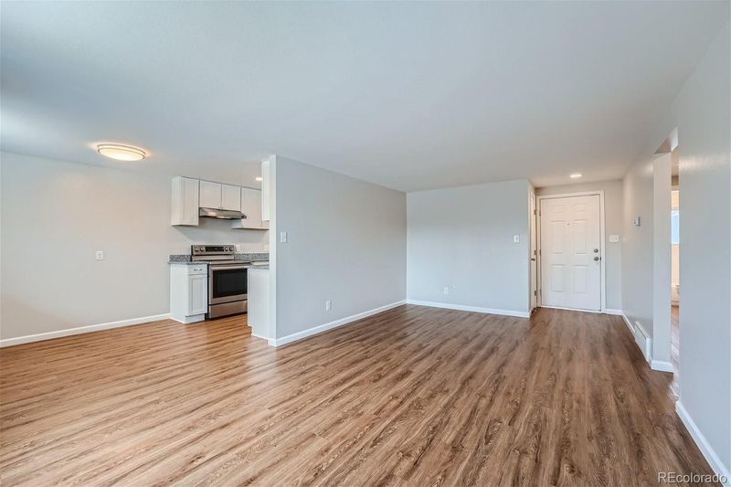 8031 Tennyson St, Westminster, CO 80031
