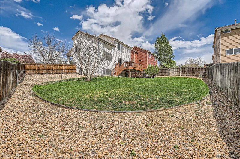 22174 E Belleview Ln, Aurora, CO 80015