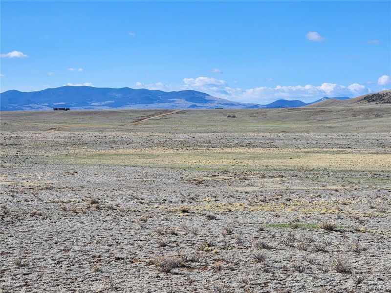 1856 Goldenburg Canyon Rd, Hartsel, CO 80449
