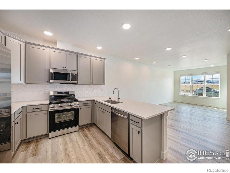 5057 Zamara St, Loveland, CO 80538