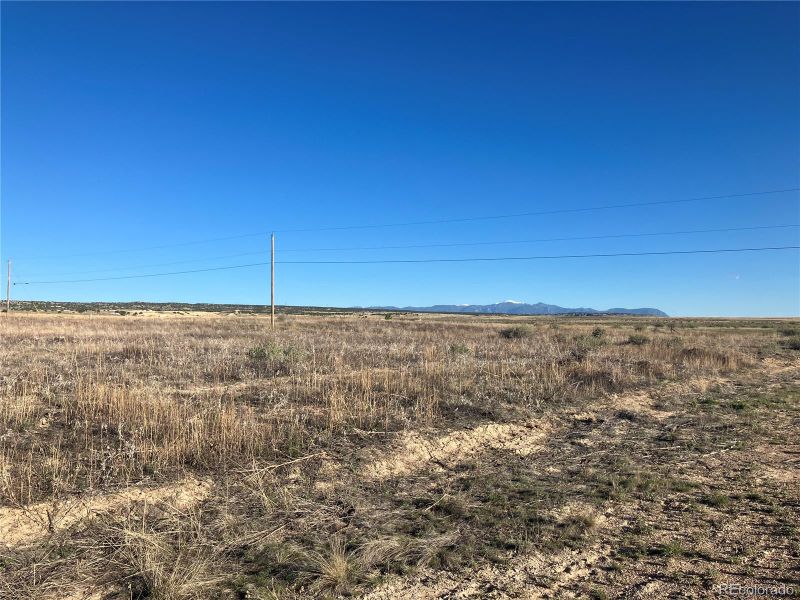 1761 N Cashmere Ave, Pueblo, CO 81007