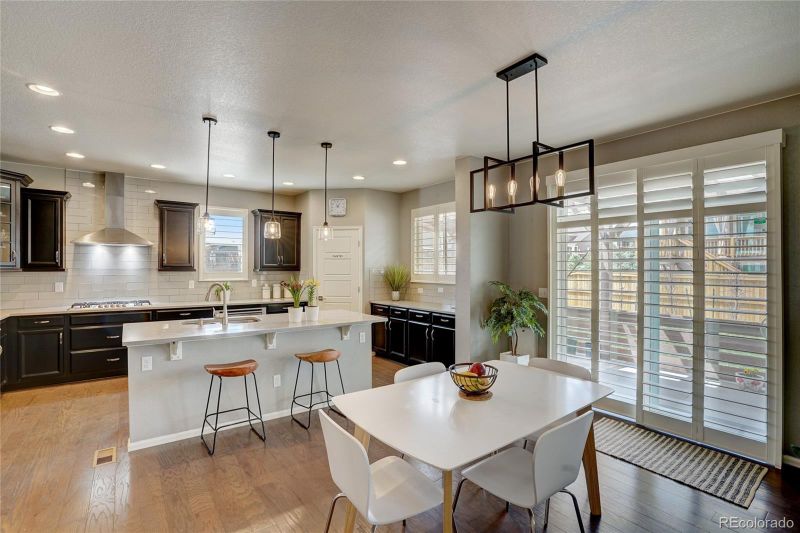 17125 Mariposa St, Broomfield, CO 80023