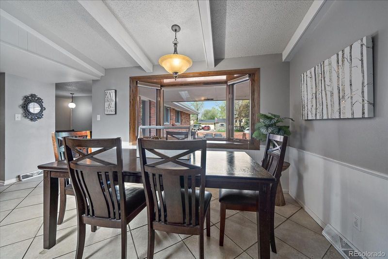 1123 S Holland St, Lakewood, CO 80232