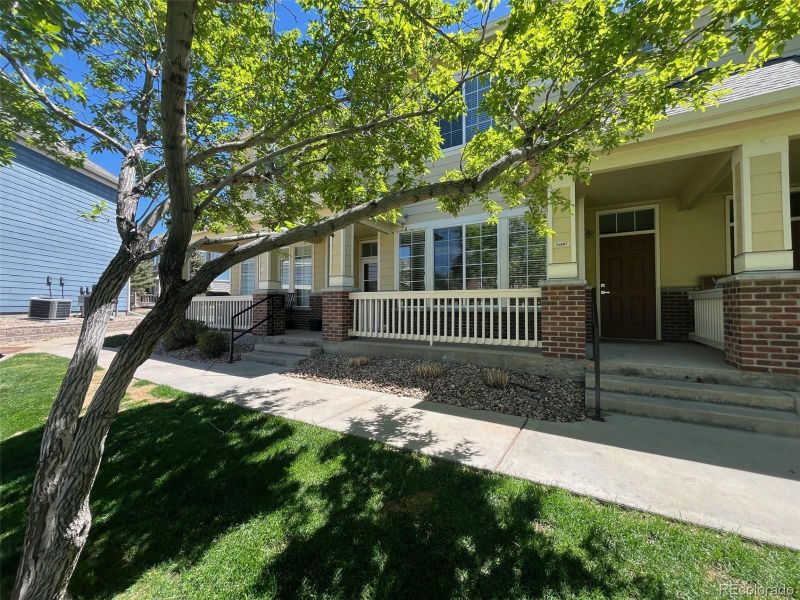 16087 E Geddes Ln #120, Aurora, CO 80016