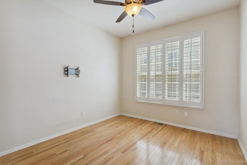 231 W Jamison Cir #18, Littleton, CO 80120