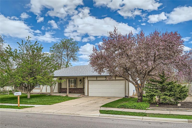 10380 Oak St, Broomfield, CO 80021