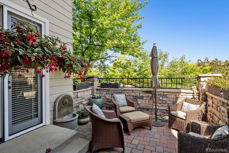5650 W Quincy Ave #48, Denver, CO 80235