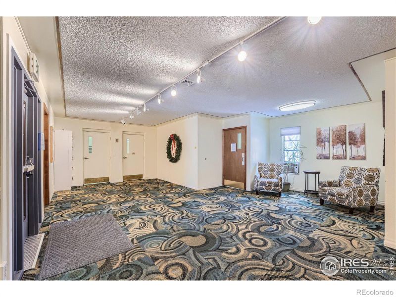 13950 E Oxford Pl #A217, Aurora, CO 80014