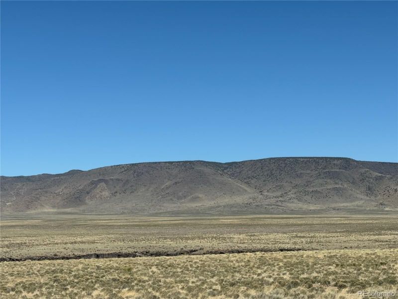 Rio Grande Dr, San Luis, CO 81152