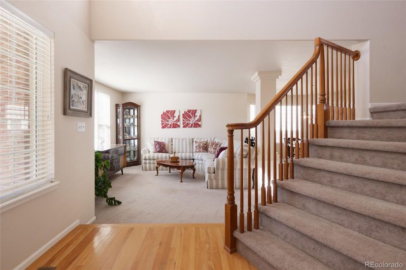 5725 Glenstone Dr, Highlands Ranch, CO 80130