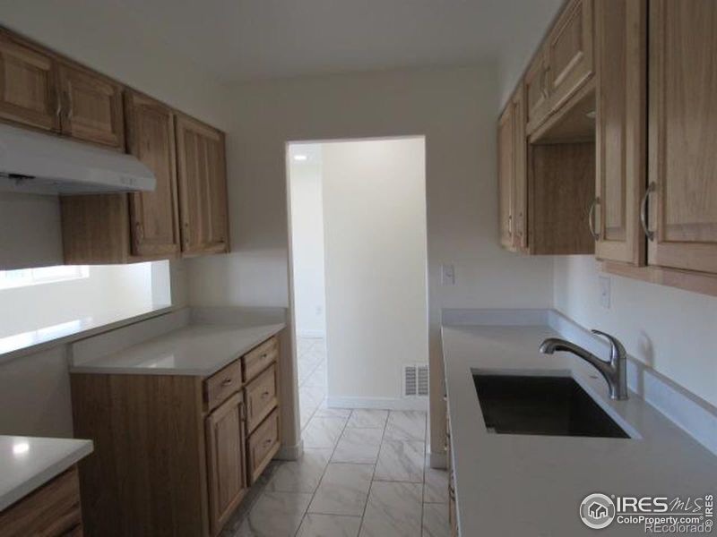 219 Chestnut St, Fort Morgan, CO 80701