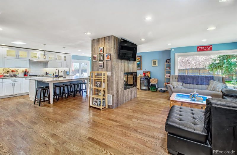 1213 Morning Star Dr, Colorado Springs, CO 80905