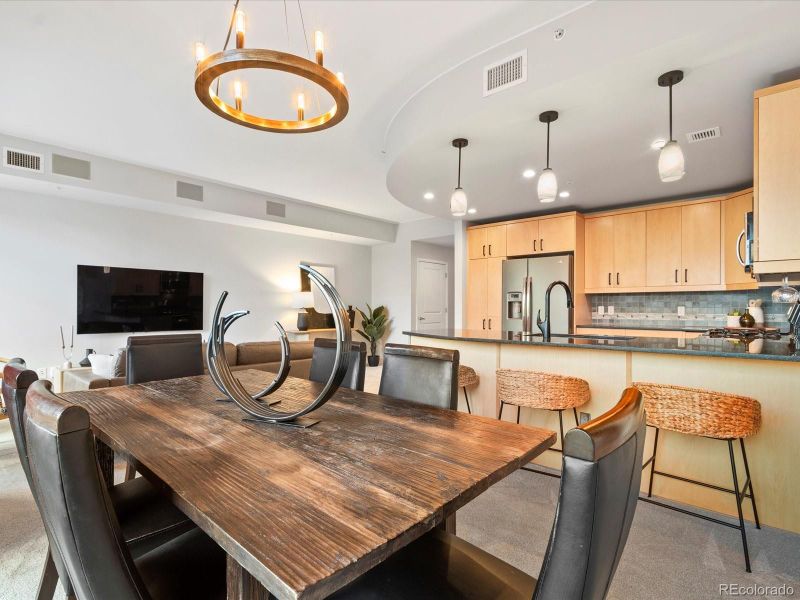 2990 E 17th Ave #406, Denver, CO 80206