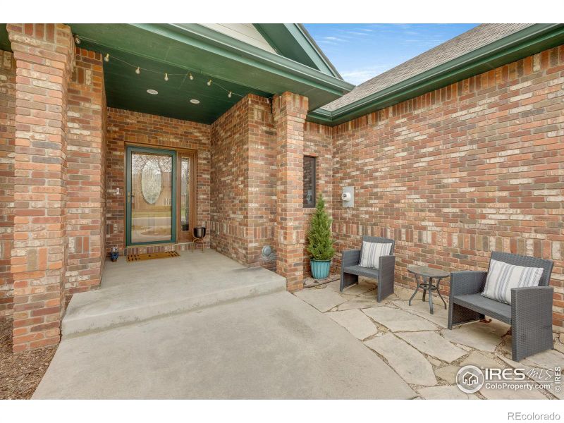 4655 W 21st St Cir, Greeley, CO 80634