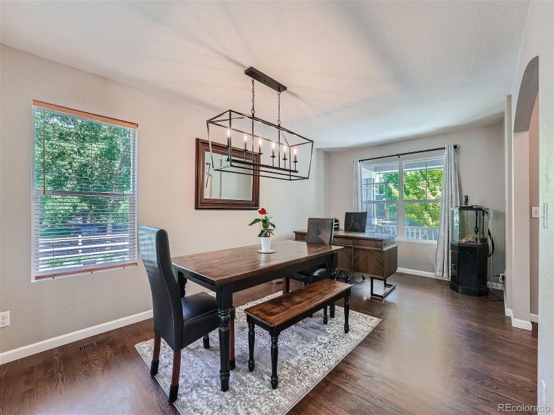 1735 W 130th Pl, Denver, CO 80234