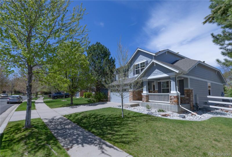 1735 W 130th Pl, Denver, CO 80234