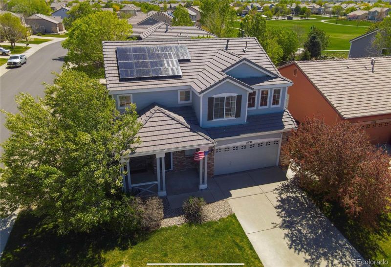 11790 Elkhart St, Commerce City, CO 80603
