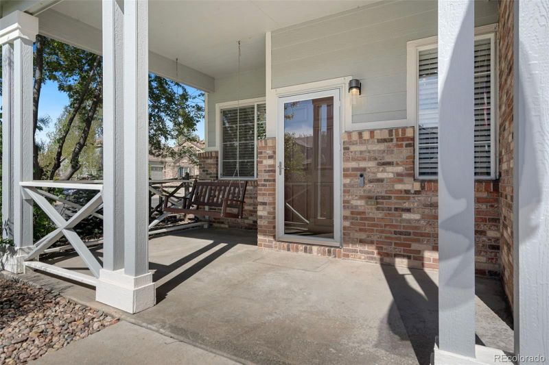 11790 Elkhart St, Commerce City, CO 80603